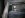 DSCN1914.JPG