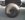 IMG00040.jpg