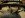 SM465 NP208 III(Small).jpg