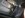 DSCN2170.JPG