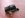 IMG_0375.JPG IMG_0375.JPG