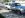 IMG_2380.JPG IMG_2380.JPG