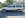 IMG_2379.JPG IMG_2379.JPG