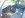 IMG_2377.JPG IMG_2377.JPG
