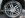 IMG_2382.JPG IMG_2382.JPG