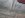 DSCN1002.JPG