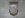 DSCN1008.JPG
