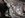 transfer case 015.jpg