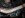 transfer case 013.jpg