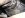 transfer case 010.jpg