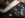 transfer case 005.jpg