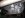 transfer case 003.jpg