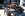 DCP_0128FramePic.jpg