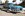 DCP_1634donortruck.jpg