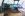 DCP_1676donorfirewall.jpg