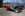 DCP_3032blazerproject.jpg