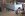 DCP_3155blazerproject.jpg