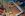 DCP_3218blazerproject.jpg