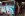 DCP_3301blazerproject.jpg