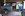 DCP_3295blazerproject.jpg