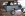 DCP_3297blazerproject.jpg