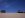Dunes_0076.JPG