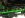OdinGood TrackBar.jpg
