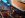 East Hamoton . Beach . BonFire 330.jpg