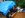 East Hamoton . Beach . BonFire 329.jpg