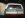 back rear bumper off.jpg