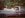 pasengers side quater on truck.jpg