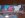 its gone.jpg