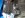 transfer case.jpg