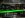 Odin headers after009.jpg