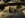 SM465 NP208 IV (Small).jpg
