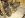 87 SM46-NP208 (Small).jpg