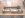 cid_001201c1e1147ac39c808b85ea43bones.jpg