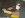 working on hood 3.jpg