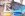 DCP_3258blazerproject.jpg