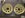 rims acid primer.jpg