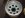 rim body work 1.jpg