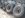 tires2.jpg