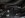 charcoal canister 004.jpg