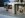 DSCN0608.JPG