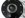 drive flange 2.jpg