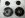 drive flange 3.jpg