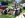 dcp_5974Axles.jpg