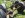 dcp_5975Axles.jpg