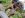 dcp_5976Axles.jpg