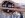 dana44_2.jpg dana44_2.jpg